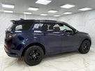 2021-land-rover-discovery-sport-20-d200-r-dynamic-se-small-11