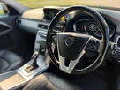 2015-volvo-v70-20td-d4-se-geartronic-small-8