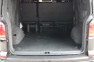 2019-volkswagen-transporter-small-11
