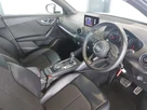 2018-audi-q2-16tdi-s-line-116ps-s-tronic-small-5