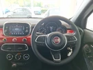 2022-fiat-500x-13-firefly-turbo-red-small-6