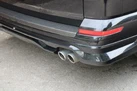 2019-volkswagen-transporter-small-39