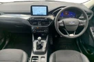 2020-ford-kuga-15-titanium-small-10
