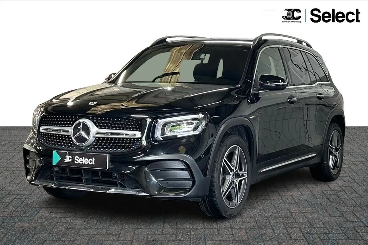 2020-mercedes-benz-glb-class-20d-glb220d-amg-line-premium-7-big-2