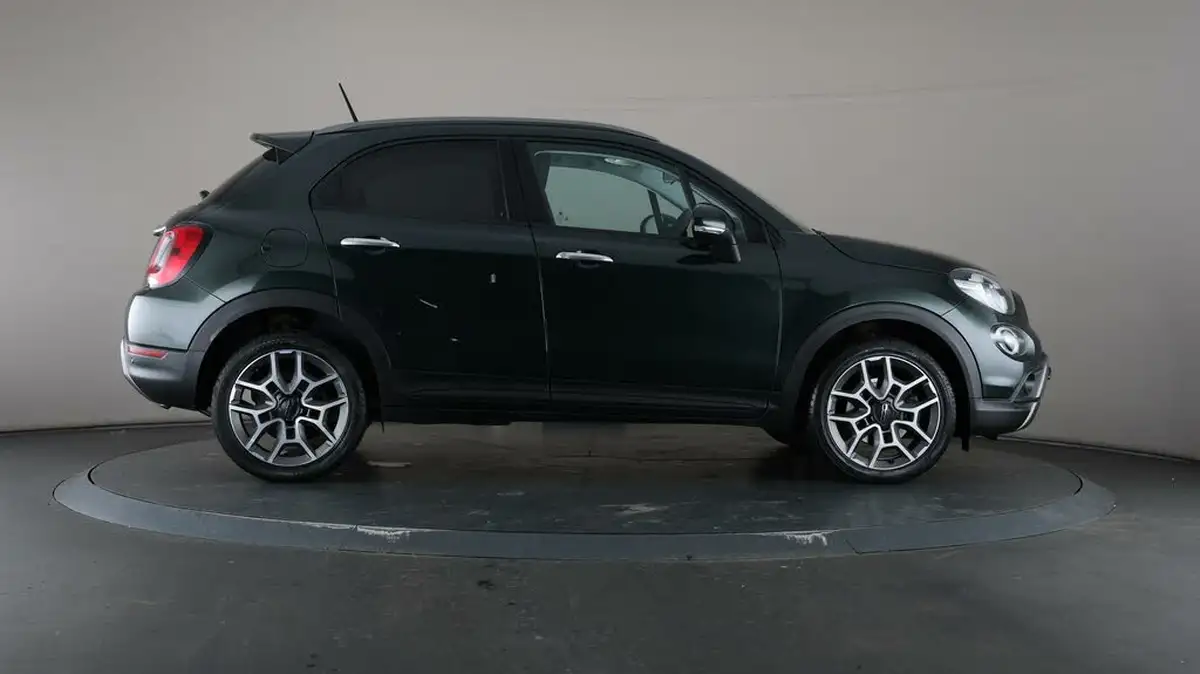 2018-fiat-500x-10-firefly-turbo-cross-plus-big-51