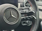2024-mercedes-benz-a-class-13-a200-amg-line-premium-hatchback-5d-small-26