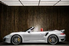 2014-porsche-911-38-turbo-s-coupe-small-6