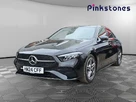 2024-mercedes-benz-a-class-13-a200-amg-line-premium-hatchback-5d-small-2