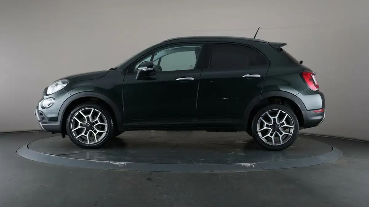 2018-fiat-500x-10-firefly-turbo-cross-plus-big-27
