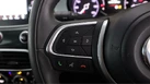 2018-fiat-500x-10-firefly-turbo-cross-plus-small-21