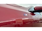 2025-bmw-5-series-20-520i-m-sport-mht-saloon-4d-small-29