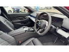 2025-bmw-5-series-20-520i-m-sport-mht-saloon-4d-small-5