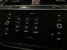 2021-volkswagen-tiguan-small-24