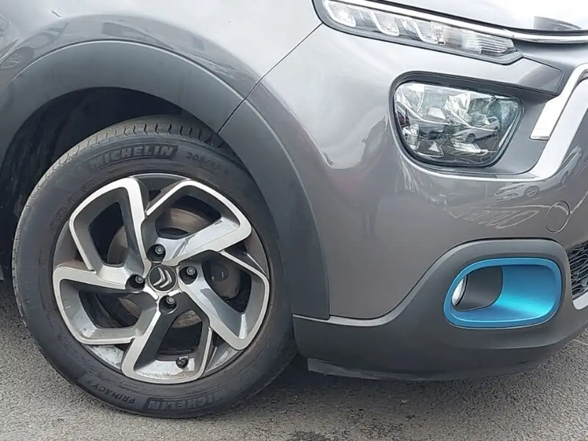 2021-citroen-c3-12-puretech-shine-83ps-big-8