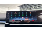 2025-bmw-5-series-20-520i-m-sport-mht-saloon-4d-small-53