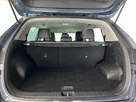 2016-kia-sportage-20crdi-kx-3-auto-small-9