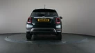 2018-fiat-500x-10-firefly-turbo-cross-plus-small-62