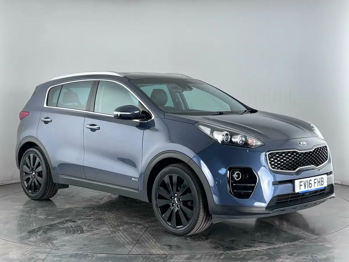 2016-kia-sportage-20crdi-kx-3-auto-big-0