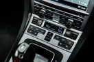 2014-porsche-911-38-turbo-s-coupe-small-30