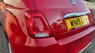 2019-fiat-500-12-lounge-ss-small-42