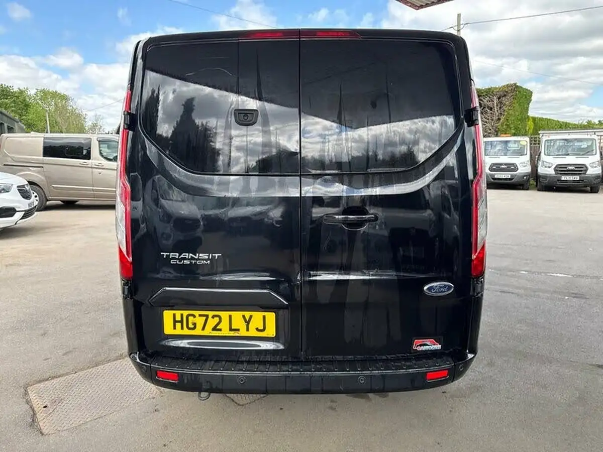2022-ford-transit-custom-20tdci-280-l1h1-limited-130pseu6dt-big-4