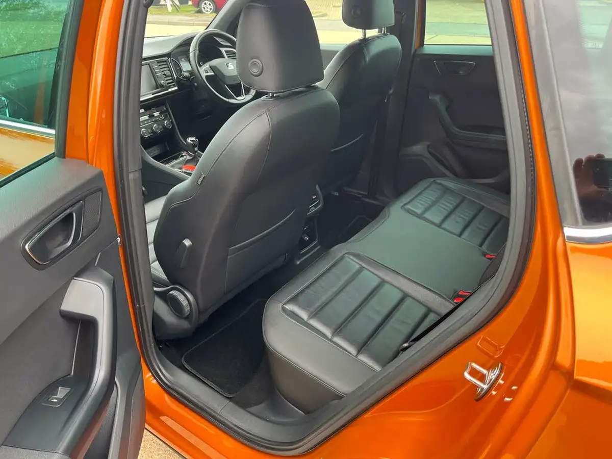2018-seat-ateca-20tdi-xcellence-150ps-1968cc-big-22