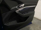2023-audi-q8-e-tron-50e-s-line-sportback-small-19