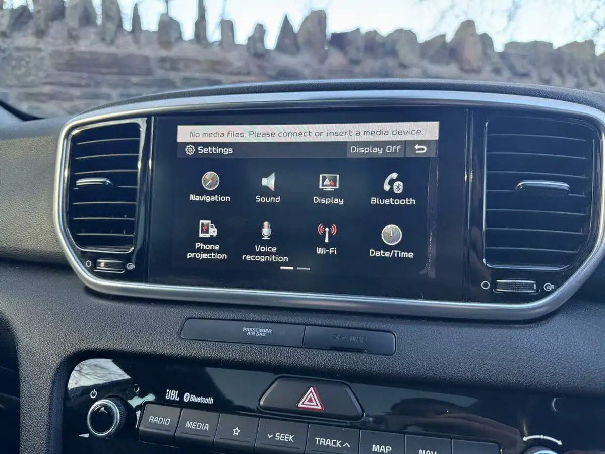 2019-kia-sportage-16-t-gdi-4-big-27