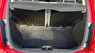 2019-fiat-500-12-lounge-ss-small-18