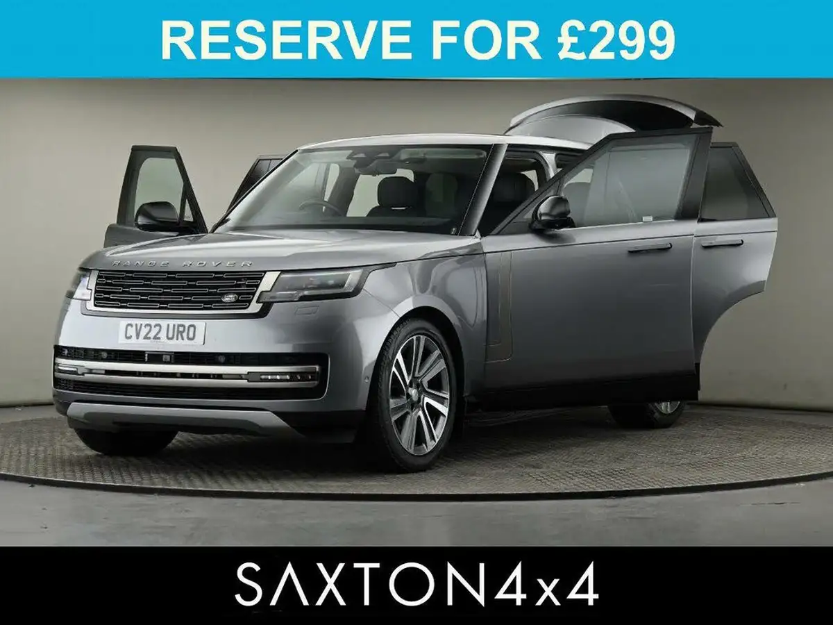 2022-land-rover-range-rover-30-d350-hse-big-9