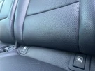 2019-kia-sportage-16-t-gdi-4-small-38