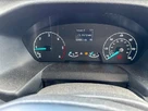 2022-ford-transit-custom-20tdci-280-l1h1-limited-130pseu6dt-small-15