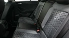 2022-volkswagen-t-roc-15-tsi-r-line-hatchback-5d-dsg-small-6