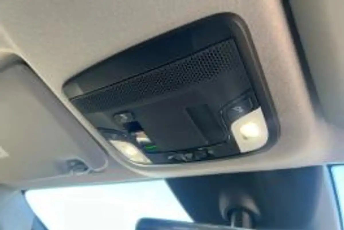 2024-honda-jazz-15-i-mmd-advance-big-27