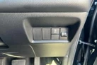 2024-honda-jazz-15-i-mmd-advance-small-14