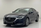 2019-mazda-mazda6-22td-skyactiv-d-gt-sport-nav-saloon-4d-auto-small-8