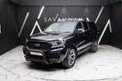 2022-ford-ranger-20-ecoblue-wildtrak-213pseu6dt-small-45