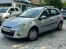 2009-renault-clio-12-expression-16v-75bhp-ac-estate-small-1