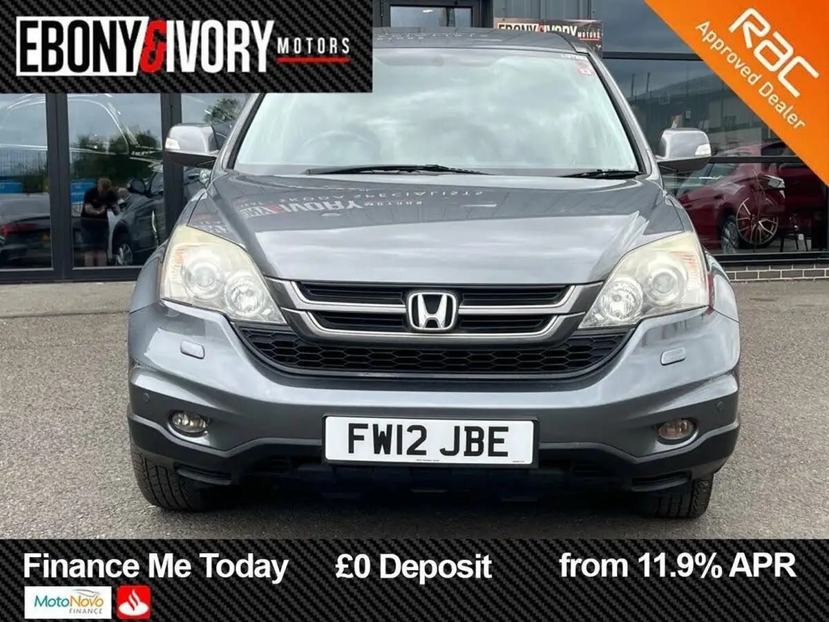 2012-honda-cr-v-22td-es-t-big-8