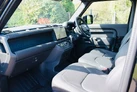 2024-land-rover-90-defender-30-d350-hard-top-x-dynamic-hse-90-small-10
