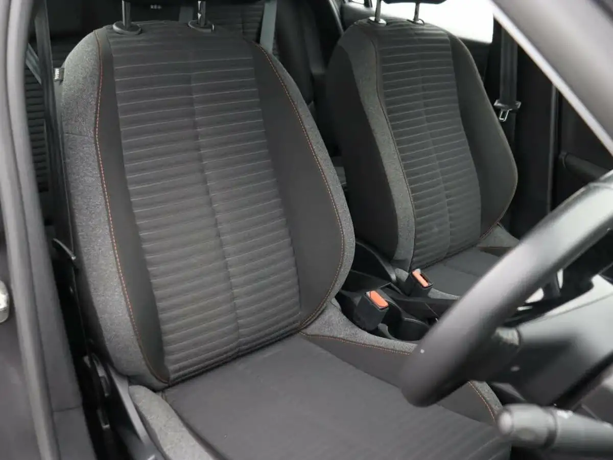 2022-peugeot-208-12-puretech-active-premium-75bhp-big-6