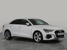 2021-audi-a3-10-30-tfsi-s-line-saloon-4d-small-3