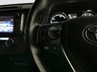 2016-toyota-rav4-25-vvt-i-excel-e-cvt-small-15