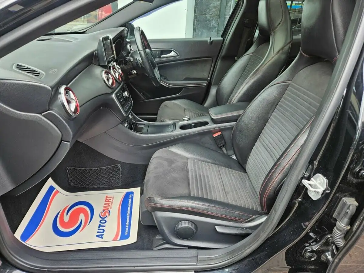 2014-mercedes-benz-gla-class-21cdi-amg-line-premium-plus-package-170bhp-220-4matic-7g-dct-big-24