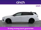 2023-vauxhall-astra-12-turbo-gs-sport-tourer-auto-small-3