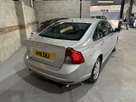 2011-volvo-s40-20td-d3-se-lux-148bhp-small-39