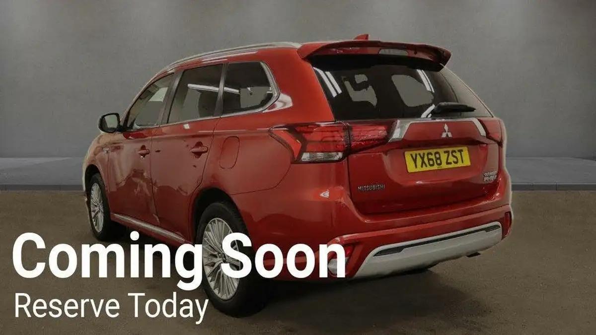 2018-mitsubishi-outlander-24-juro-phev-ss-big-11