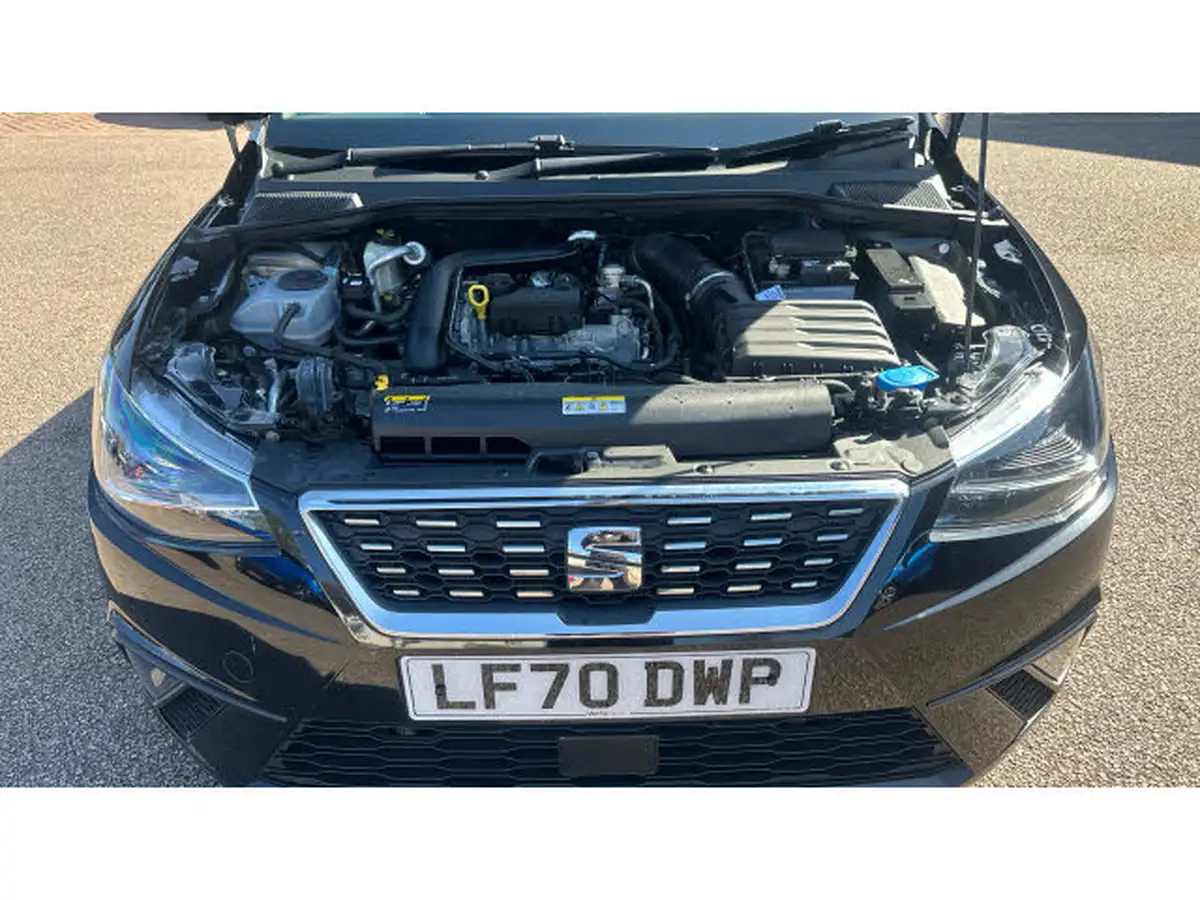 2021-seat-ibiza-10-tsi-xcellence-110ps-big-7
