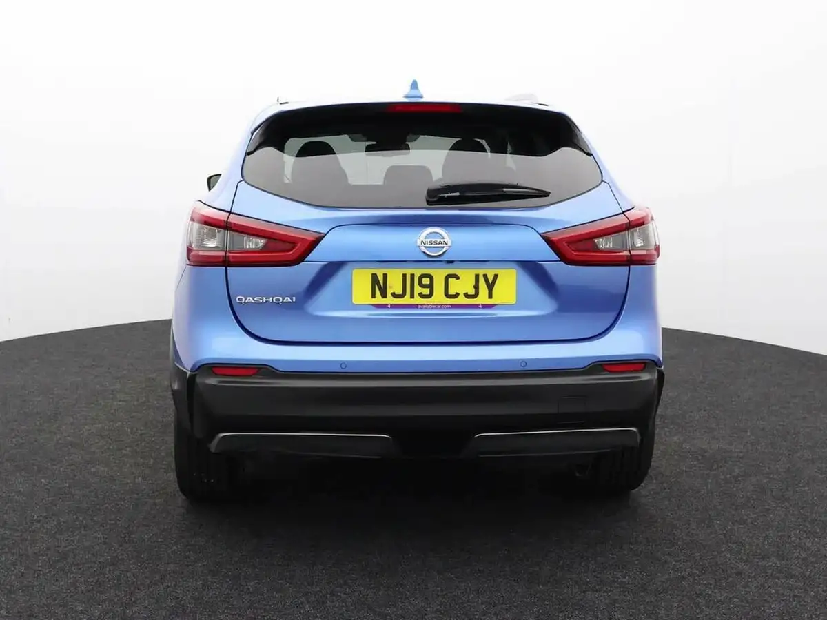 2019-nissan-qashqai-15dci-tekna-115ps-big-2
