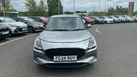 2024-suzuki-swift-12-motion-small-14